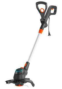 GARDENA ComfortCut 550/28 podkaszarka żyłkowa