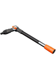 GARDENA Trzonek z przegubem Flex Cleansystem