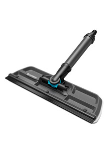 GARDENA Cleansystem do czyszczenia zewnętrznych powierzchni szklanych