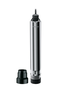 GARDENA Premium inox 6000/5 pompa głębinowa