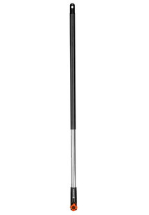 Combisystem trzonek przedłużający 78 cm