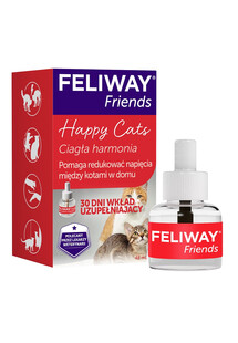 FELIWAY Friends Wkład