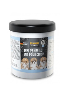 BELCANDO Mleko dla szczeniąt 0.5 kg