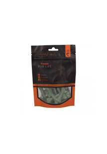 FITMIN For Life Dental chews with Seaweed for Small dogs 70g dentystyczne przysmaki z wodorostami dla małych psów