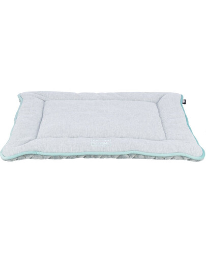 Junior Mata dla szczeniąt 70 x 50cm