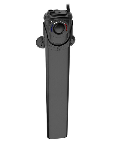 Grzałka Ultra Heater Day&Night 25 W