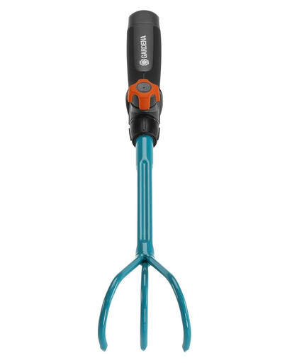 GARDENA Combisystem Duże pazurki