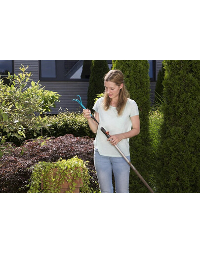 GARDENA Combisystem Duże pazurki
