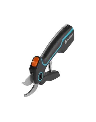 GARDENA AssistCut sekator akumulatorowy