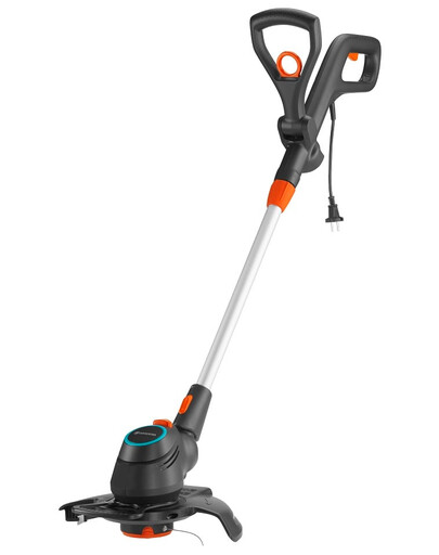 GARDENA ComfortCut 550/28 podkaszarka żyłkowa