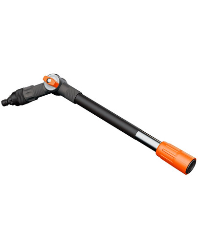 GARDENA Trzonek z przegubem Flex Cleansystem
