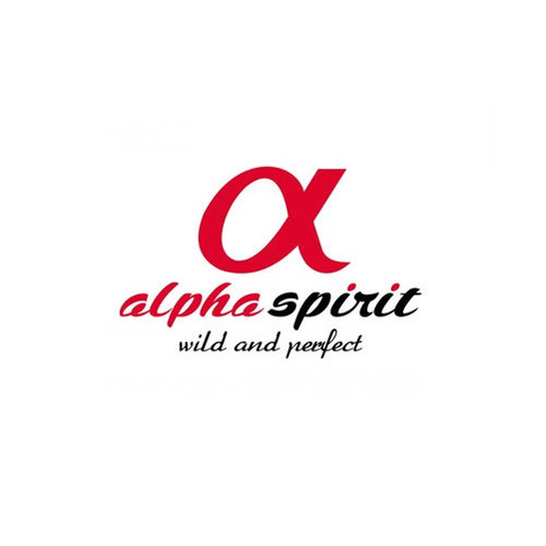 Alpha Spirit karma dla kota
