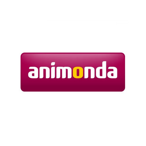 Animonda karma dla kota