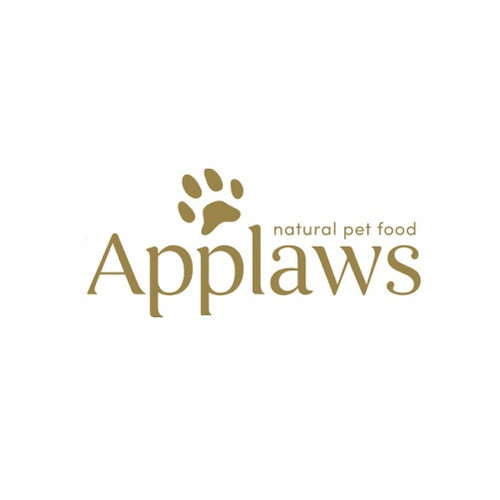 Applaws karma dla kota