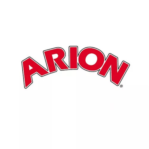Arion karma dla psa