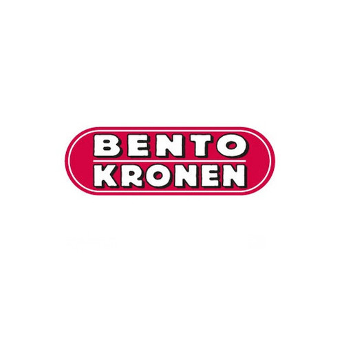 Bento Kronen karma dla psa