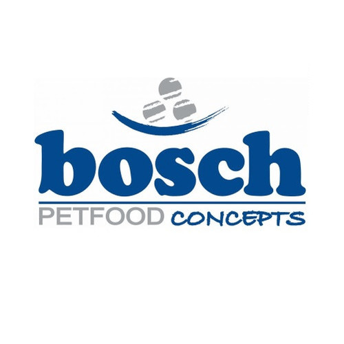 Bosch karma dla psa