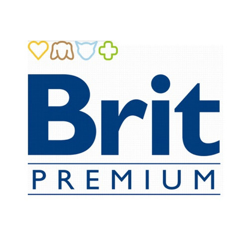 Brit karma dla psa