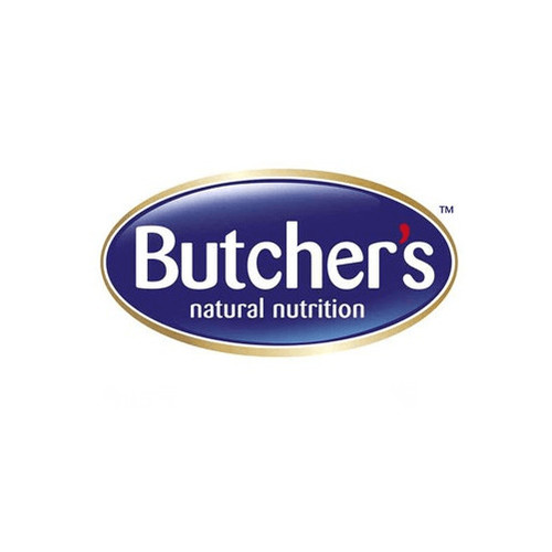Butcher's karma dla psa