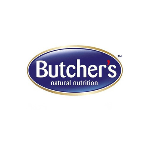 Butcher's karma dla kota
