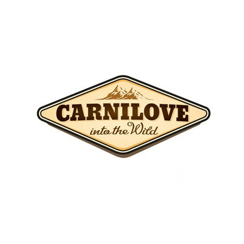 Carnilove karma dla kota