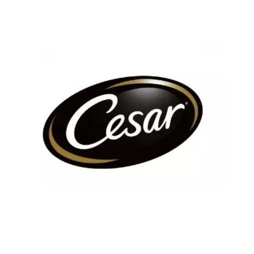 Cesar karma dla psa