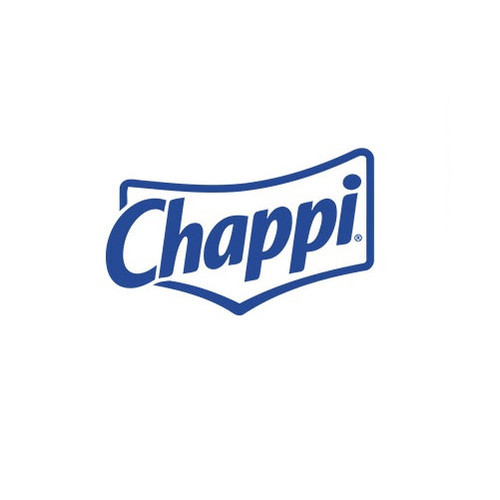 Chappi karma dla psa