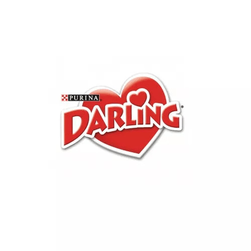 Darling karma dla psa