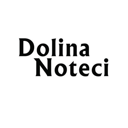 Dolina Noteci karma dla psa