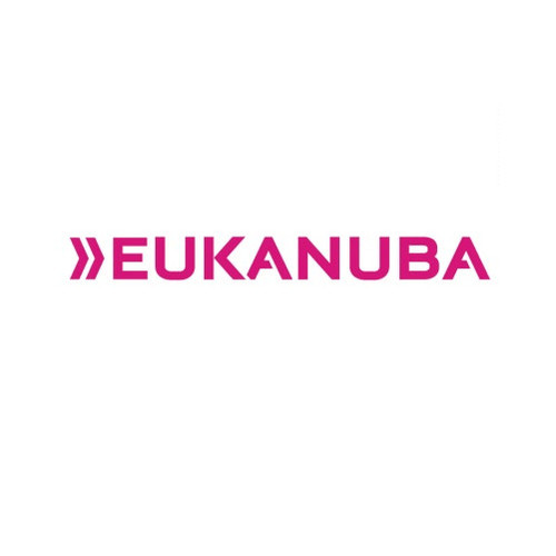 Eukanuba karma dla kota
