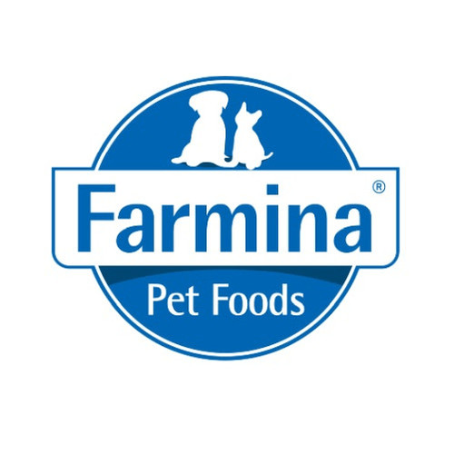 Farmina karma dla psa