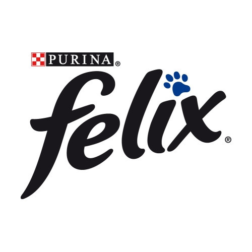 Felix karma dla kota