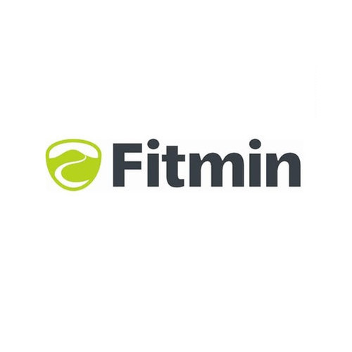 Fitmin karma dla kota