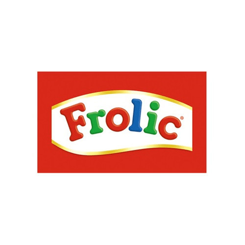 Frolic karma dla psa