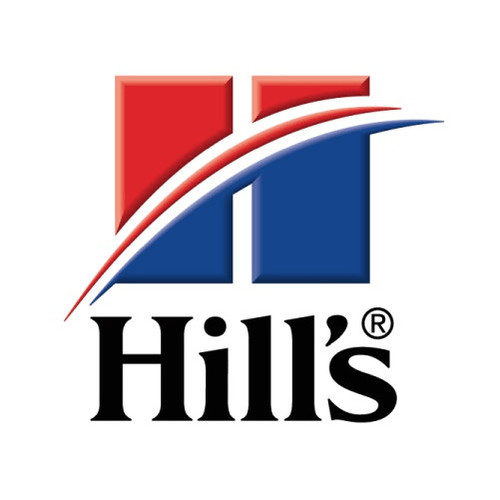 Hill's karma dla psa