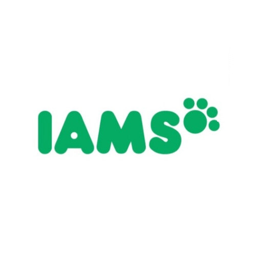 Iams karma dla psa