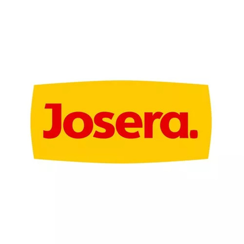 Karma dla kota Josera