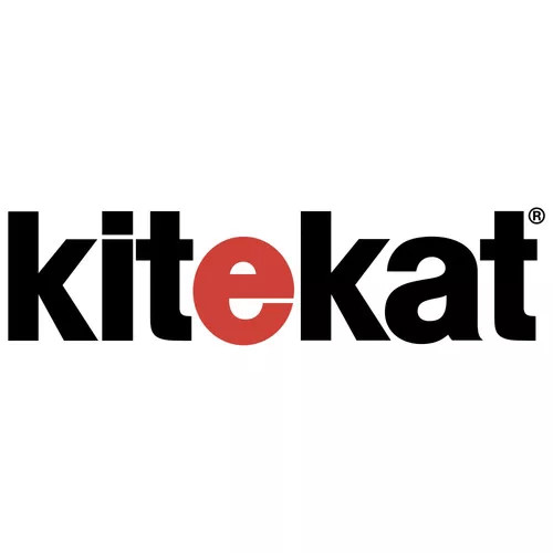 Kitekat karma dla kota
