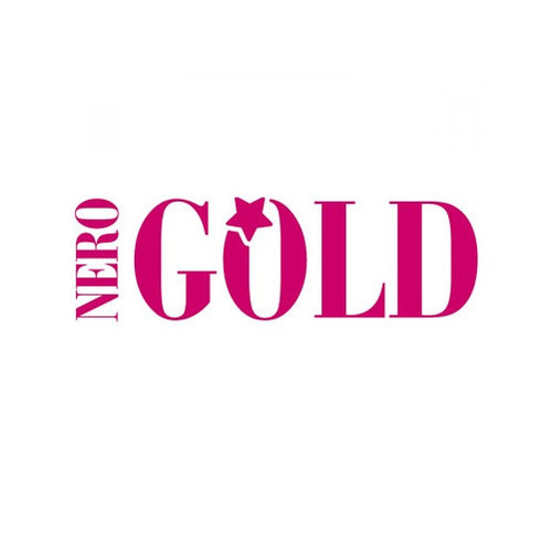 Nero Gold karma dla kota
