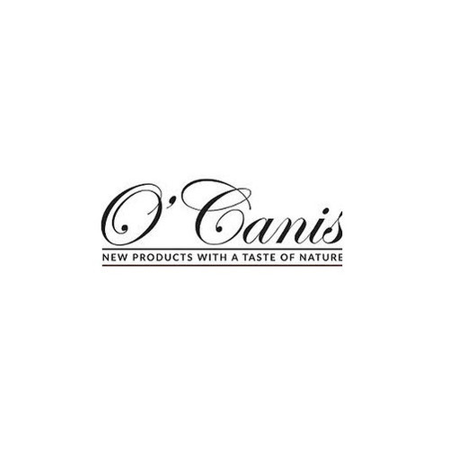 O'Canis karma dla psa