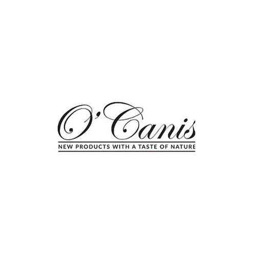 O'Canis karma dla kota