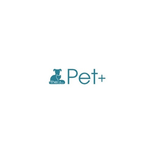 Pet Plus karma dla kota