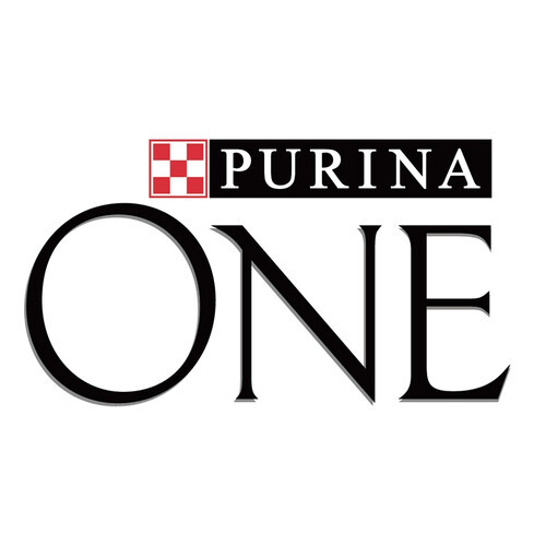 Purina One karma dla kota