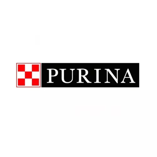Purina karma dla kota