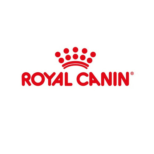 Royal Canin karma dla kota