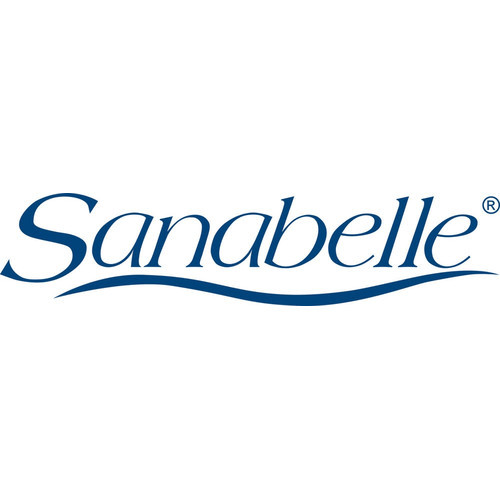 Sanabelle karma dla kota