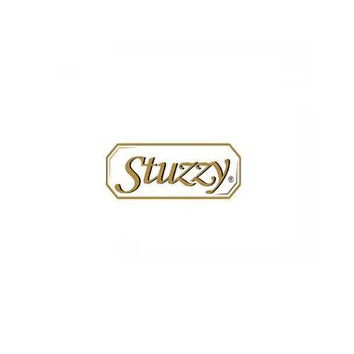 Stuzzy karma dla psa