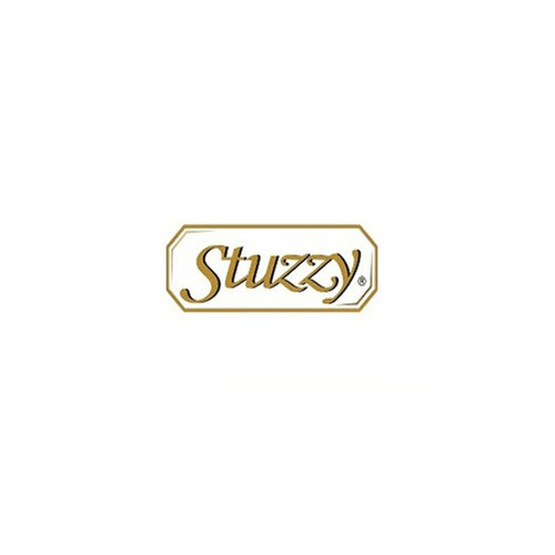 Stuzzy karma dla kota
