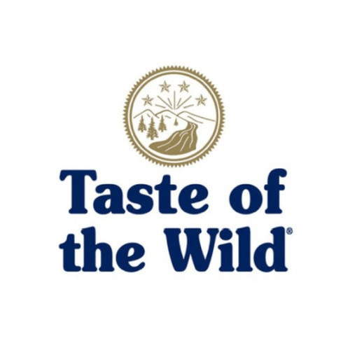 Taste Of The Wild karma dla kota