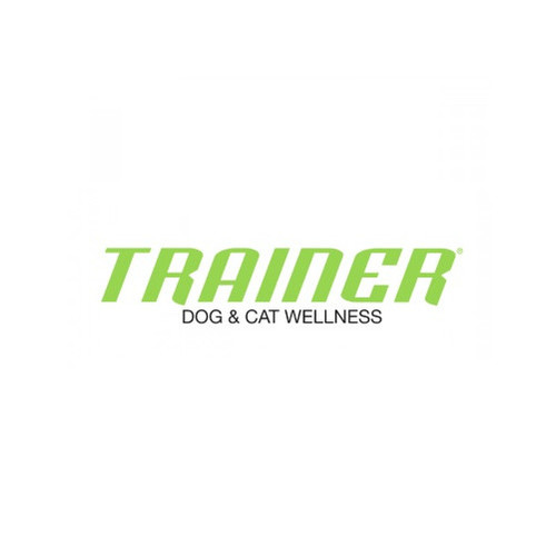 Trainer karma dla psa